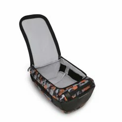 Osprey Transporter 40 Bags & EDC