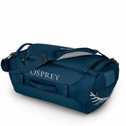 Osprey Transporter 40