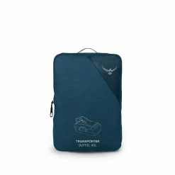 Osprey Bags & EDC Transporter 40