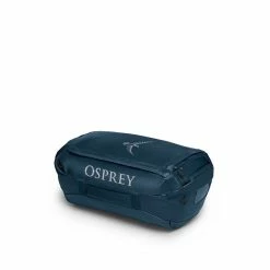Osprey Bags & EDC Transporter 40