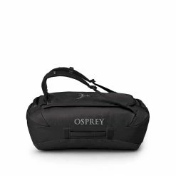 Osprey Bags & EDC Transporter 65
