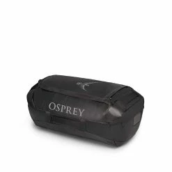 Osprey Bags & EDC Transporter 65