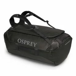 Osprey Bags & EDC Transporter 65
