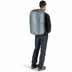 Osprey Transporter 65