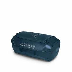 Osprey Transporter 65