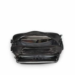 Osprey Transporter Boarding Bag Bags & EDC