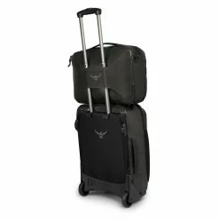 Osprey Transporter Boarding Bag Bags & EDC