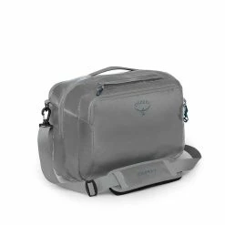 Osprey Transporter Boarding Bag Bags & EDC