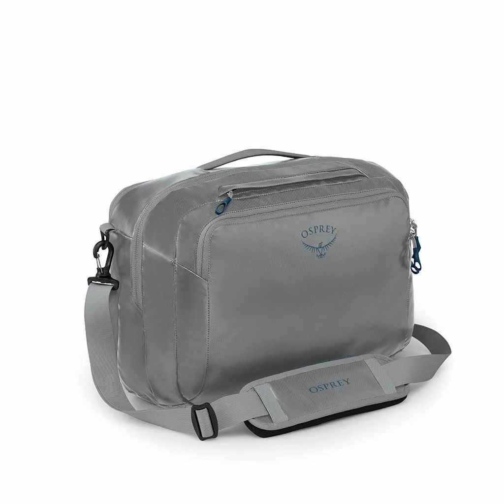 Osprey Transporter Boarding Bag Bags & EDC
