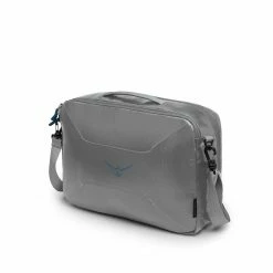 Osprey Transporter Boarding Bag Bags & EDC