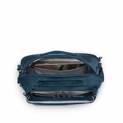 Osprey Transporter Boarding Bag Bags & EDC