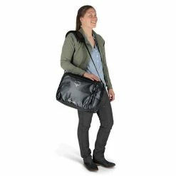 Osprey Bags & EDC Transporter Carry-On Bag