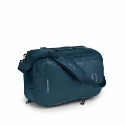 Osprey Bags & EDC Transporter Carry-On Bag
