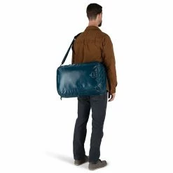 Osprey Bags & EDC Transporter Carry-On Bag