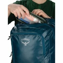 Osprey Bags & EDC Transporter Carry-On Bag