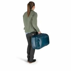 Osprey Bags & EDC Transporter Carry-On Bag