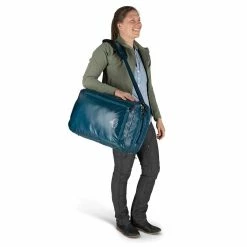 Osprey Bags & EDC Transporter Carry-On Bag