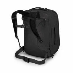 Osprey Transporter Global Carry-On Bag