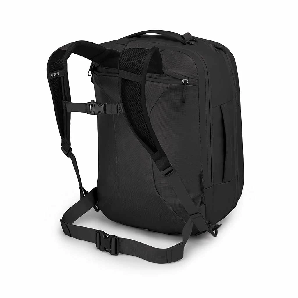 Osprey Transporter Global Carry-On Bag