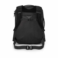 Osprey Transporter Global Carry-On Bag
