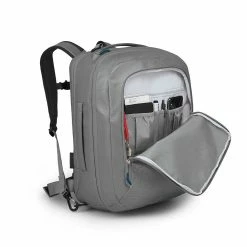 Osprey Transporter Global Carry-On Bag