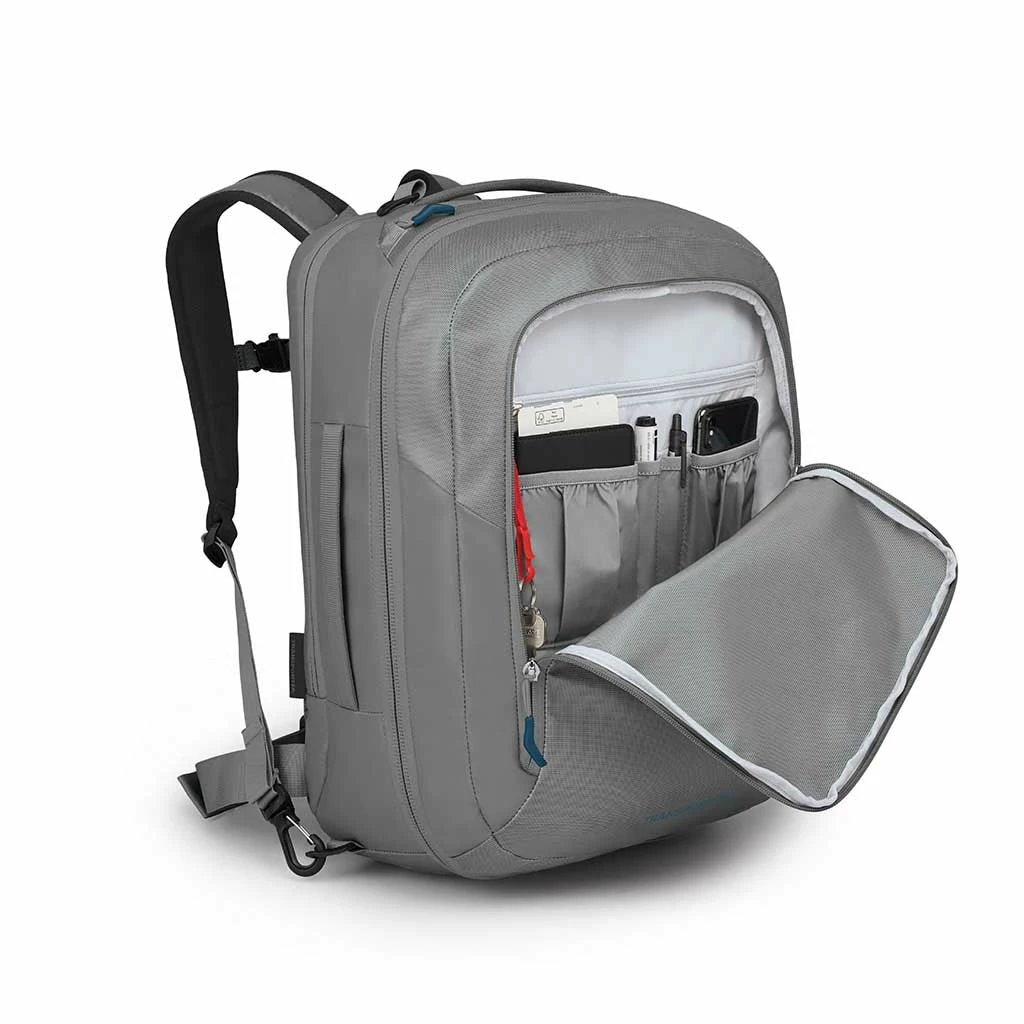 Osprey Transporter Global Carry-On Bag