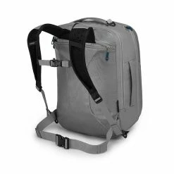 Osprey Transporter Global Carry-On Bag