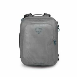 Osprey Transporter Global Carry-On Bag