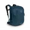 Osprey Transporter Global Carry-On Bag