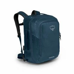 Osprey Transporter Global Carry-On Bag