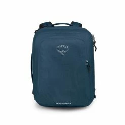 Osprey Transporter Global Carry-On Bag