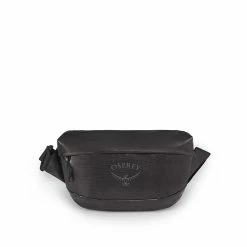 Osprey Transporter Waist
