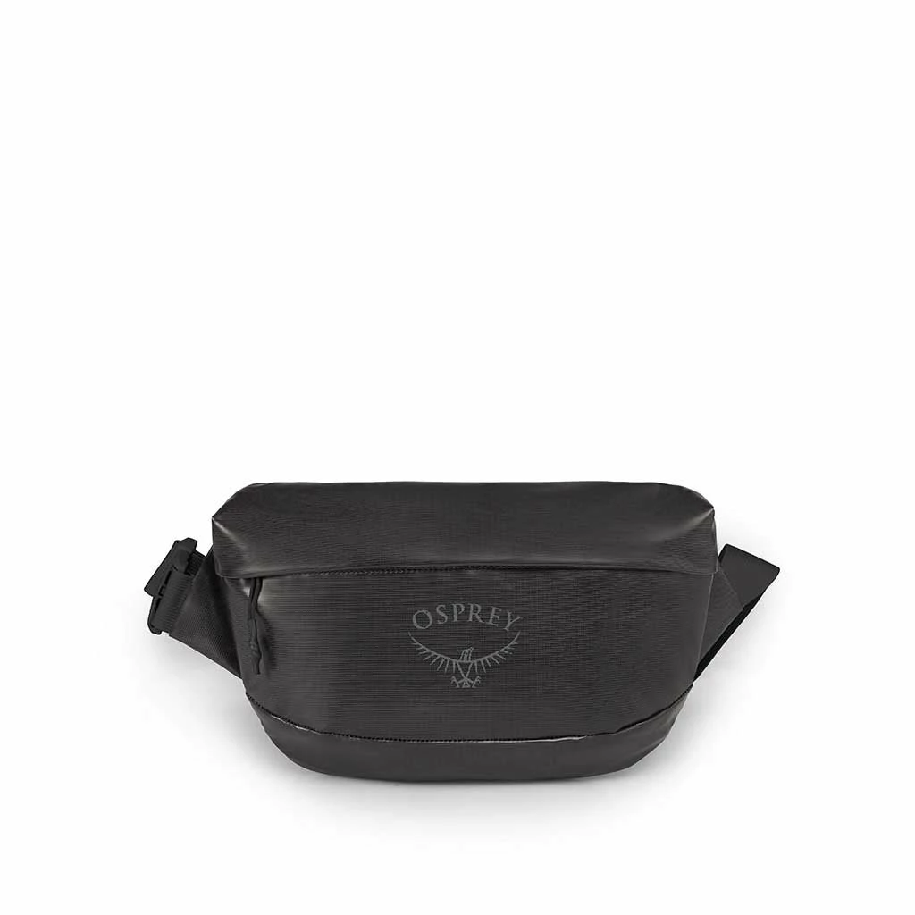 Osprey Transporter Waist