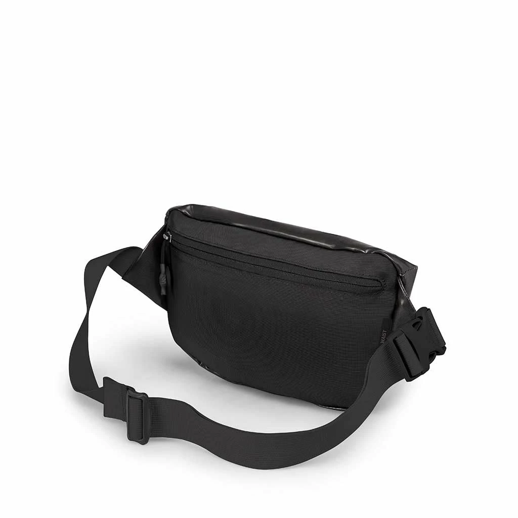 Osprey Transporter Waist