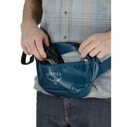 Osprey Transporter Waist