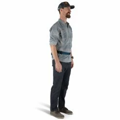 Osprey Transporter Waist