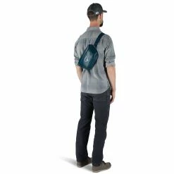 Osprey Transporter Waist