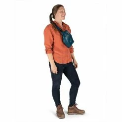 Osprey Transporter Waist