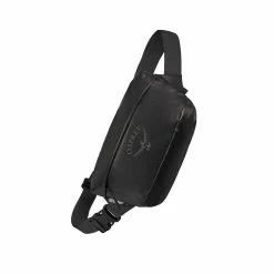 Osprey Transporter Waist