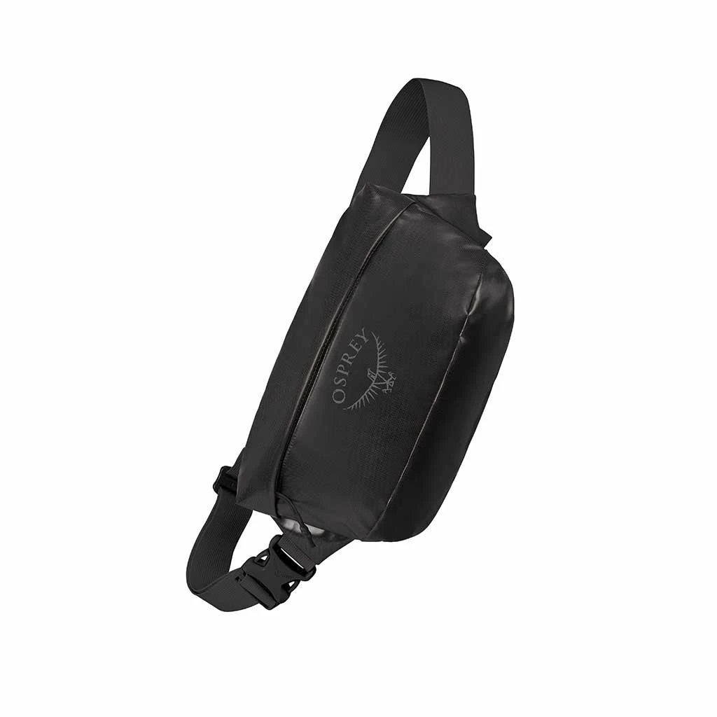 Osprey Transporter Waist