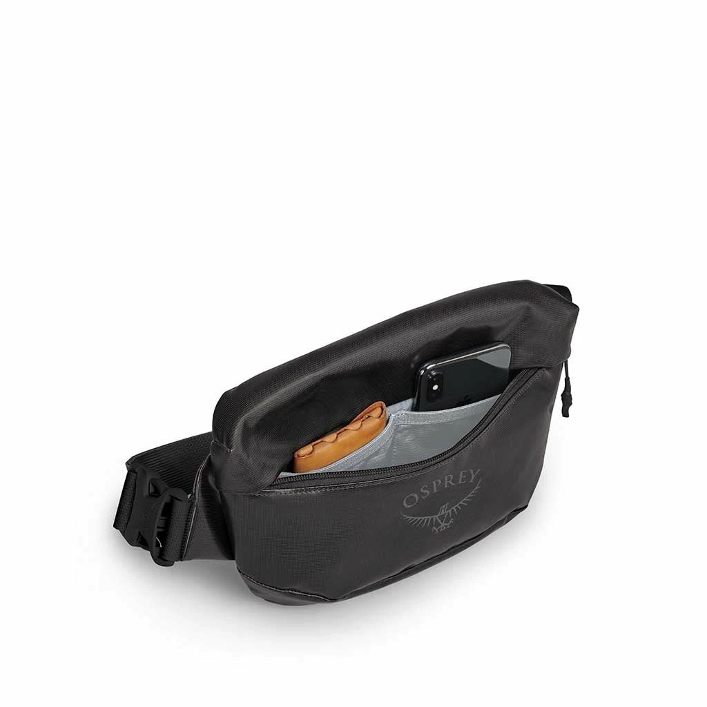 Osprey Transporter Waist