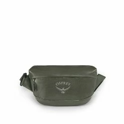 Osprey Bags & EDC Transporter Waist
