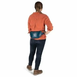 Osprey Bags & EDC Transporter Waist