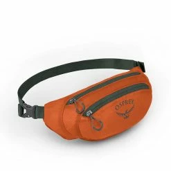 Osprey Bags & EDC UL Stuff Waist Pack 1