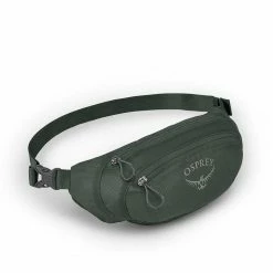 Osprey Bags & EDC UL Stuff Waist Pack 1