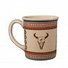 Pendleton New 18 Oz Ceramic Mug