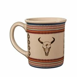Pendleton New 18 Oz Ceramic Mug
