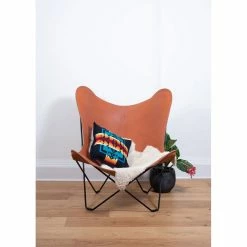 Pendleton Chief Joseph Pillow Home, Garden & Cooking