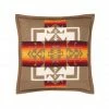 Pendleton Chief Joseph Pillow Home, Garden & Cooking