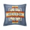 Pendleton Chief Joseph Pillow